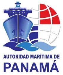 Autoridad Marítima de Panamá