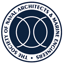 The Society of Naval Architects & Marine Engineers