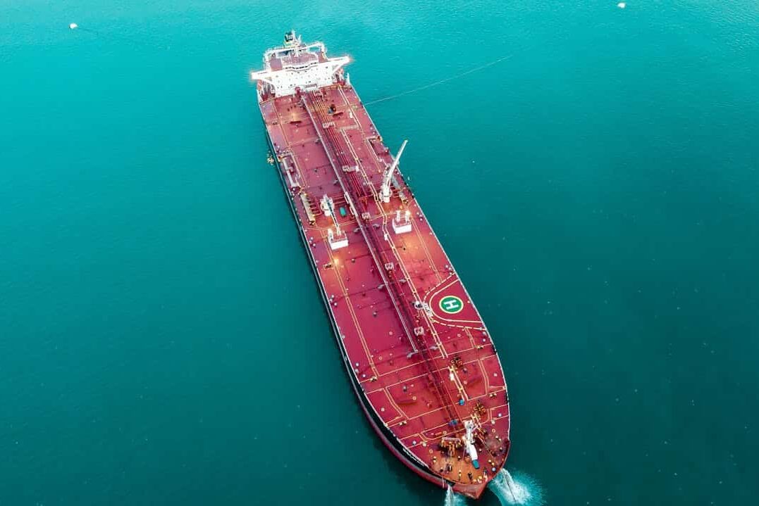 The importance of Pre-Vetting Inspections on new OCIMF SIRE 2.0 Tanker Inspection Program